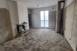 3 Bed Apartment For Renovation Sale In Montescaglioso