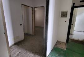 3 Bed Apartment For Renovation Sale In Montescaglioso