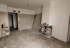 3 Bed Apartment For Renovation Sale In Montescaglioso