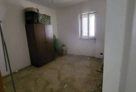 3 Bed Apartment For Renovation Sale In Montescaglioso