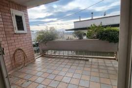 3 Bed Apartment For Renovation Sale In Montescaglioso