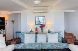 SEACAVE Villa For Sale In Jolly Harbour, Antigua and