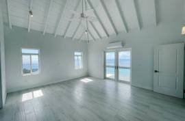 Seagull’s Nest Villa For Sale In Jolly Harbour, Antigua and