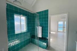 Seagull’s Nest Villa For Sale In Jolly Harbour, Antigua and