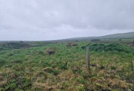 1.5 Acre Site At Moveen East, Kilkee, Co. Clare Ireland For