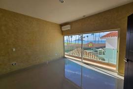 Luxury 5 Bed Villa For Sale In Club Palmas Mazatlan