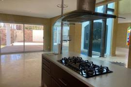 Luxury 5 Bed Villa For Sale In Club Palmas Mazatlan