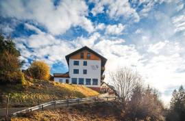 Multi-Family Home or Boutique Hotel & Apartments For Sale in Southern Black Forest