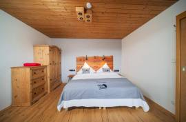 Multi-Family Home or Boutique Hotel & Apartments For Sale in Southern Black Forest