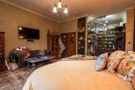 Luxury 3 house, 9 Bed Estate For Sale In Johannesburg South Africa with Great Business