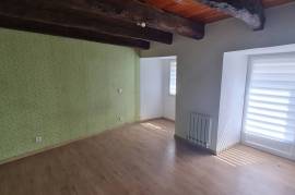 Houses for rent - 3 rooms - 87 m2 - AUGAN - (56800)