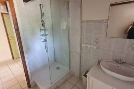 Houses for rent - 3 rooms - 87 m2 - AUGAN - (56800)