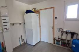 Houses for rent - 5 rooms - 126 m2 - MOHON - (56490)