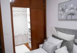 Leioa: apartment for rent in Estartetxe, fully equipped.