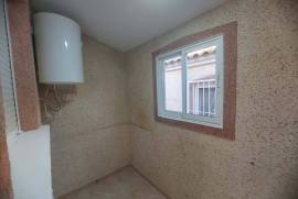 Villa for sale in calle Manuel De Falla, Urb Montemar, Conjunto Montesol II in Algorfa