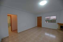 Villa for sale in calle Manuel De Falla, Urb Montemar, Conjunto Montesol II in Algorfa