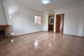 Villa for sale in calle Manuel De Falla, Urb Montemar, Conjunto Montesol II in Algorfa