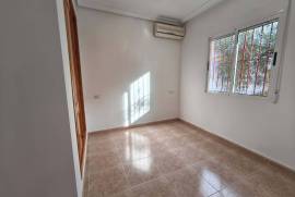 Villa for sale in calle Manuel De Falla, Urb Montemar, Conjunto Montesol II in Algorfa