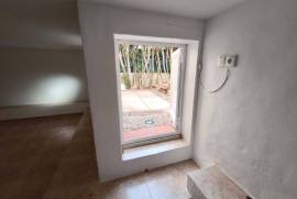 Villa for sale in calle Manuel De Falla, Urb Montemar, Conjunto Montesol II in Algorfa