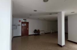 Office for rent in Las Arenas