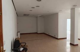 Office for sale in Las Arenas