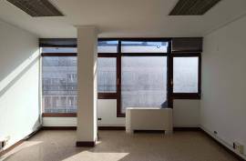 Office for sale in Las Arenas