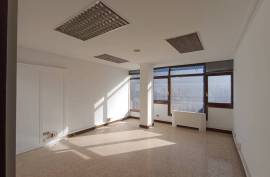 Office for sale in Las Arenas