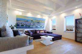 OPATIJA-CENTER лучший элегантный и изысканный отель с панорамным видом на море
