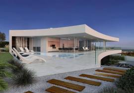 Encosta da Luz - Villa 2 - Praia da Luz