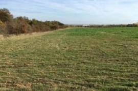 Agricultural land in Plovdiv region with a total of 19600m2 only 12Km away from Town Saedinenia (DA)