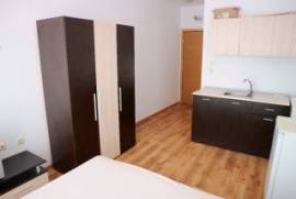 Sunny Day 6 Studio Apartment 25sqm without balcony