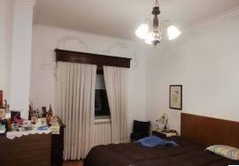 5 Bedroom Apartment Castelo Branco