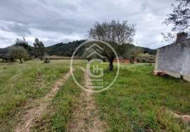 Farmhouse Rio Maior Sao Joao da Ribeira