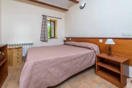 RUSTIC PROPERTY WITH TOURIST LICENSE IN SON MACIÁ, MALLORCA