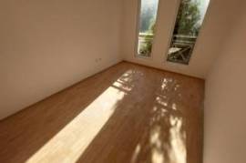 Sunny Day Studio Apartment 25sqm 1st floor