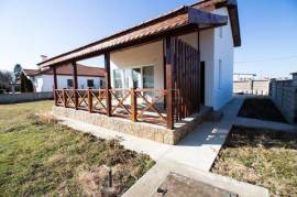 New 2 Bed, house close to Balchik and the Sea