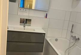 Stunning 3 Bedroom Apartment For Sale in Augsburg