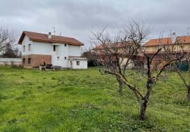 Detached villa for sale in Anguciana