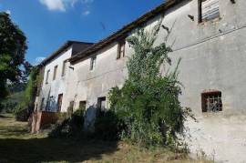 Casali di Arsina, Lucca, Tuscany