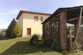 Farmhouse Rapolano, Rapolano Terme, Tuscany