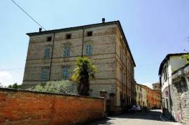 Brisighella Estate, Brisighella, Emilia Romagna