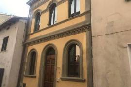 Doppelhaushälfte in Castiglione Del Lago Perugia - zone Castiglione Del Lago Paese zu verkaufen