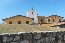 Landwirtschaftlicher betrieb in Montefalco Perugia auktion