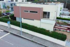 Casa / Villa T3 em Nogueira e silva escura de 306,00 m²