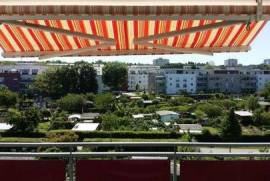 Modern loft with panorama (Bad Kreuznach)