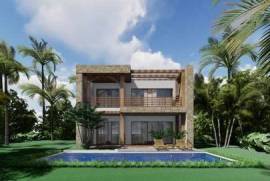Huizen-Villa te koop in Gunungsari-Lombok Lombok West Nusa Tenggara Indonesië (34) Immobiliën te koop - holprop.nl