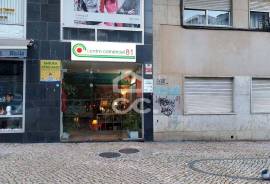 Commercial property Sintra Agualva - Cacem