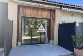 Appartement T2 En Duplex 32 M2 - Bormes-les-mimosas (83)