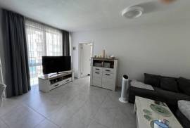 2 BED pool view apartment, 115 sq.m., in...