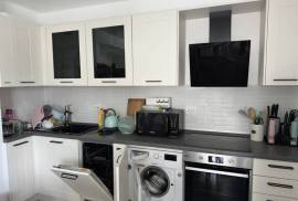 2 BED pool view apartment, 115 sq.m., in...